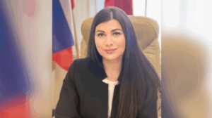 Жителей Брянской области пригласили принять участие в выборах