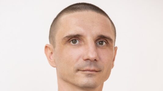 Новозыбковский педагог внес «Вклад в поколение»