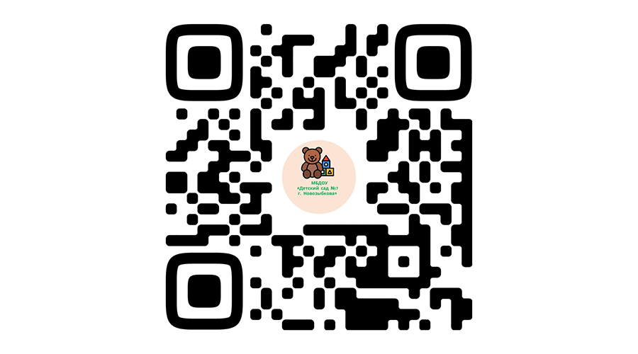 «Маяк» продолжает знакомить жителей Новозыбкова с госпабликами