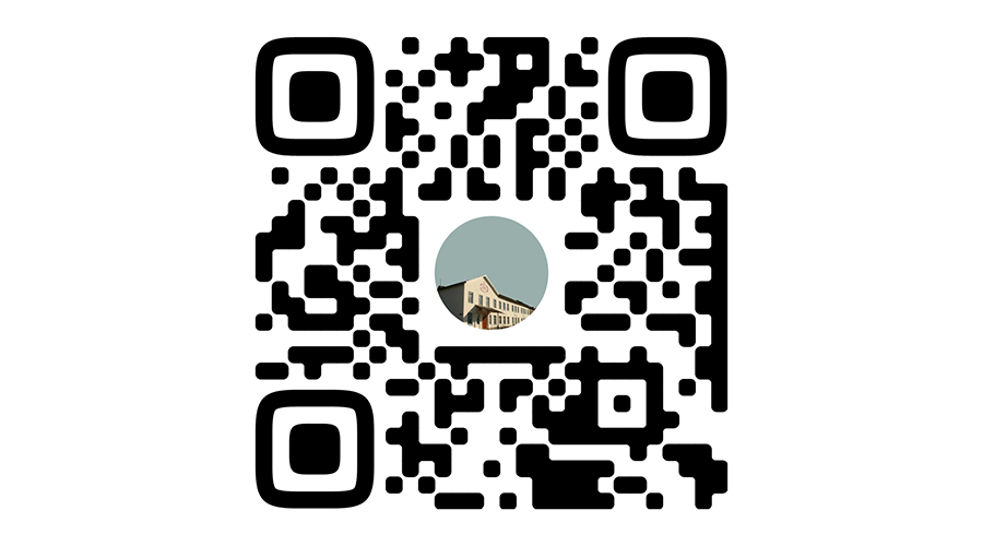 «Маяк» продолжает знакомить жителей Новозыбкова с госпабликами