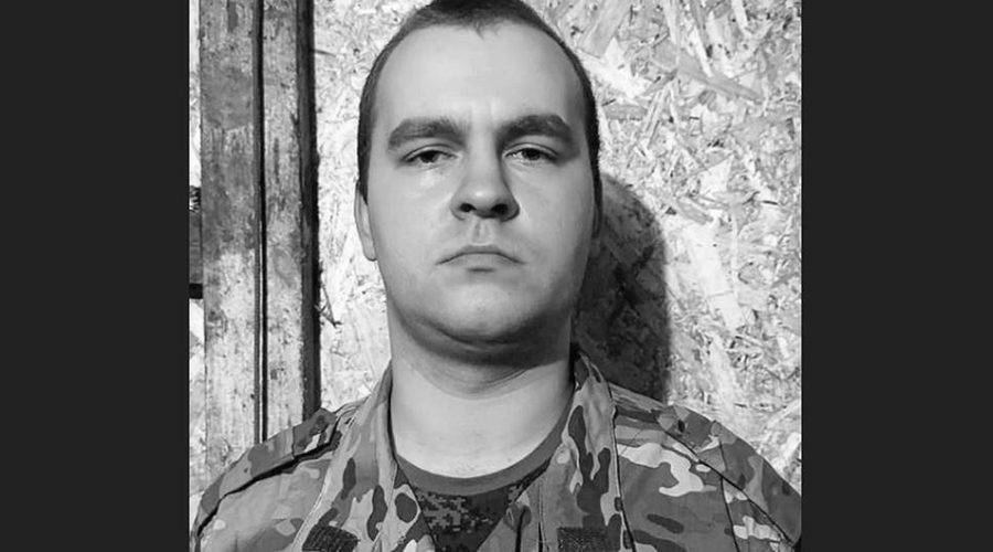 В Новозыбковском городском округе увековечат имя одного Героя СВО