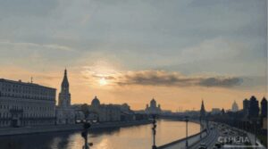 Председатель брянской писательской организации примет участие во Всемирном русском народном соборе