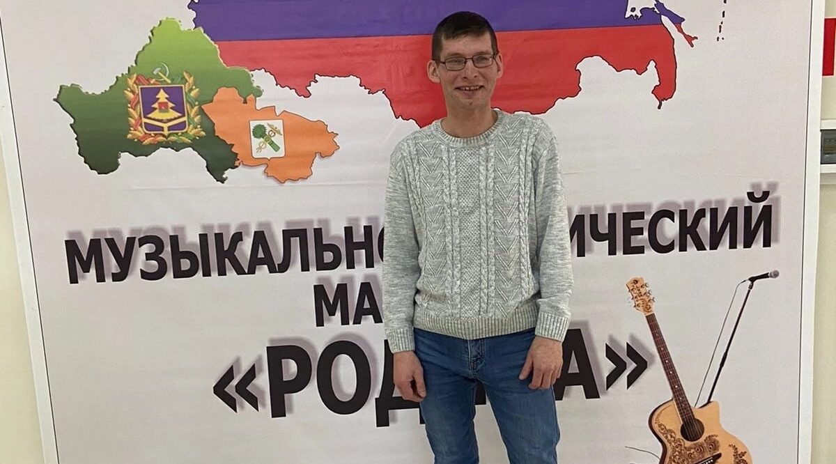 Новозыбковской «Родине» дали «зеленый свет»