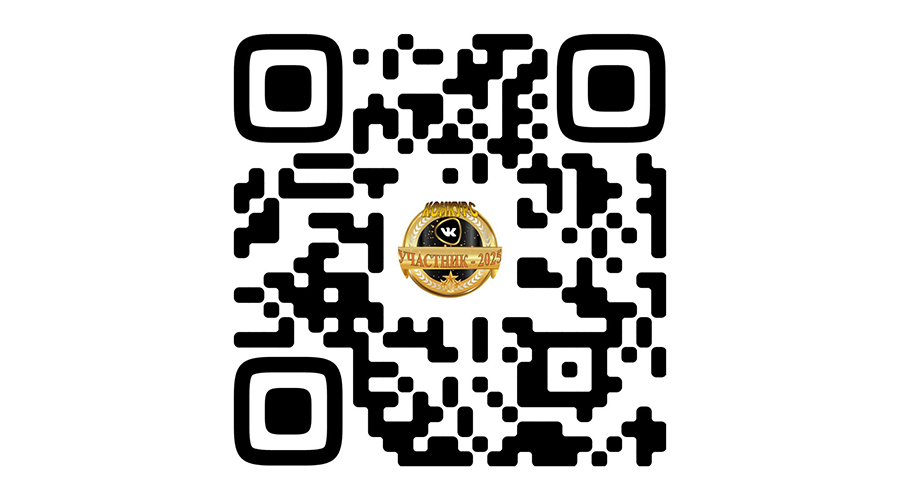 «Маяк» продолжает знакомить жителей Новозыбкова с госпабликами