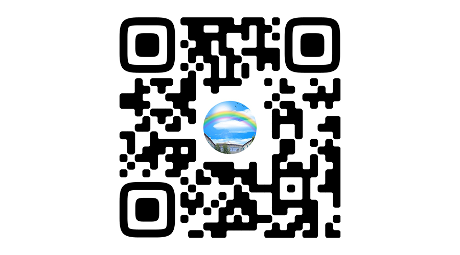 «Маяк» продолжает знакомить жителей Новозыбкова с госпабликами