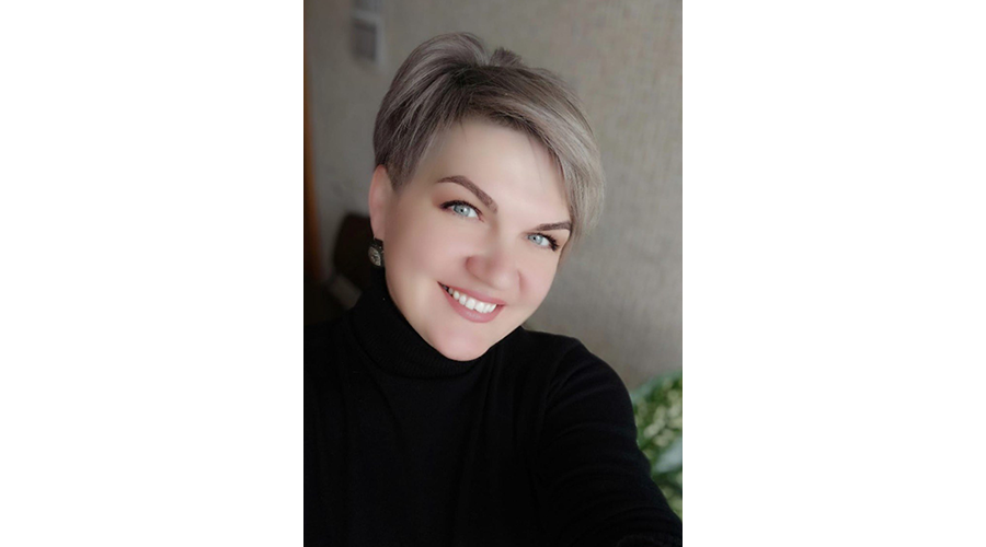 Татьяна Шевченко: Россия последовательно снижает военный потенциала противника