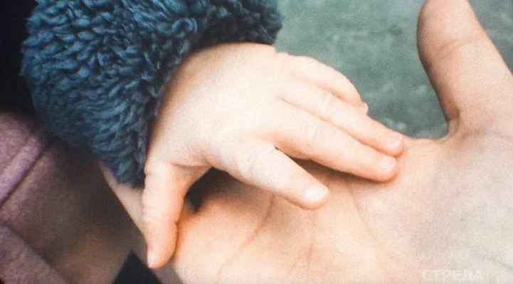 Владимир Путин анонсировал дополнительные меры поддержки семей с детьми