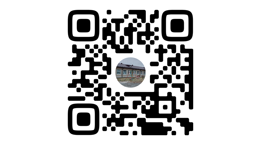 «Маяк» продолжает знакомить жителей Новозыбкова с госпабликами