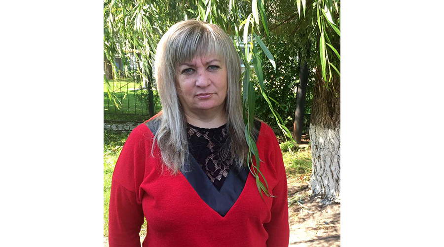 Татьяна Поддубная: масштабные хищения киевским режимом западной финансовой помощи стали очевидными