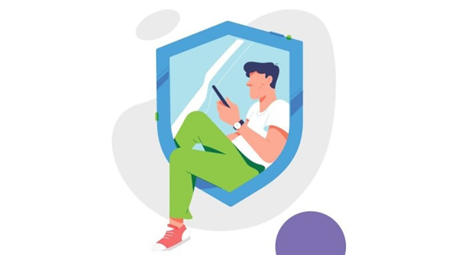 На минувшей неделе жертвами телефонных и сетевых мошенников стали 13 брянцев