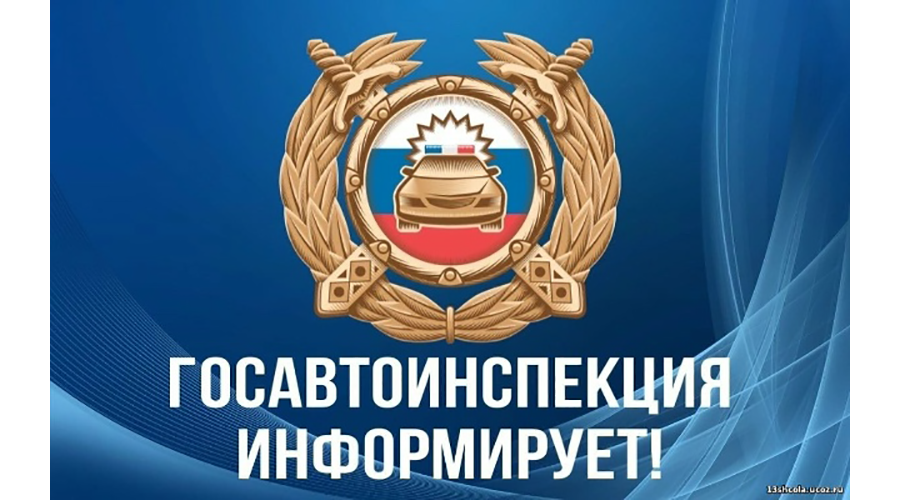 Госавтоинспекция Новозыбкова: в 2025 году в ДТП погибли 10 человек