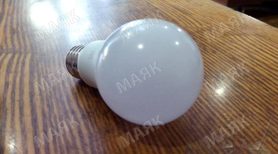 График отключения света в селах Новозыбковского округа