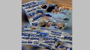 «Фабрика производственных процессов Брянской области» – открывает свои двери для новых участников 2026 года