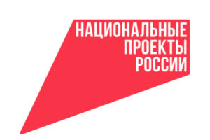 В Брянской области насчитывается более 15 тысяч многодетных семей