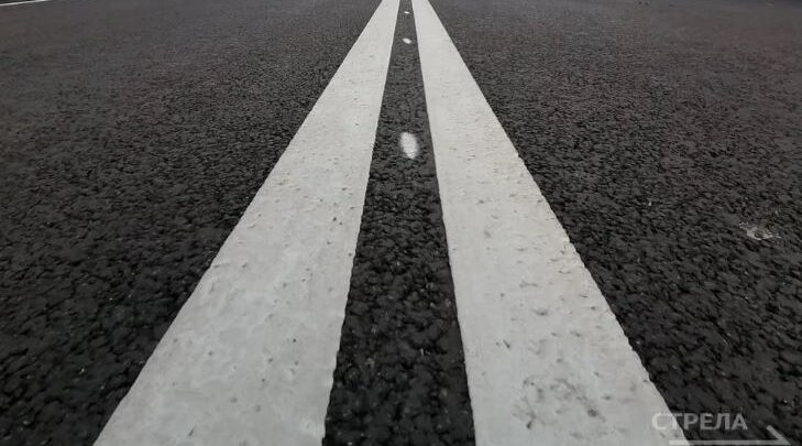 Нацпроект «Инфраструктура для жизни» делает жизнь брянцев комфортнее