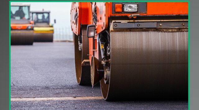 Национальный проект «Инфраструктура для жизни» продолжат реализовывать на Брянщине