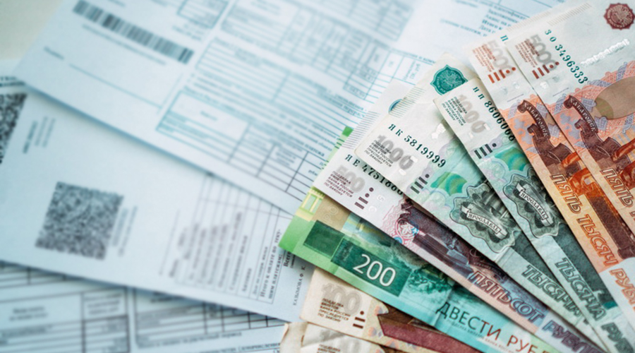 Жители Брянской области будут платить за услугу по обращению с отходами на 75 копеек больше