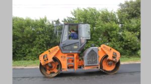 В 2026 году в Брянской области по нацпроекту продолжится ремонт переходящих дорожных объектов