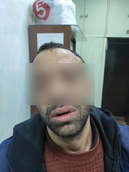За сбыт фальшивых денег будут судить двух новозыбковцев