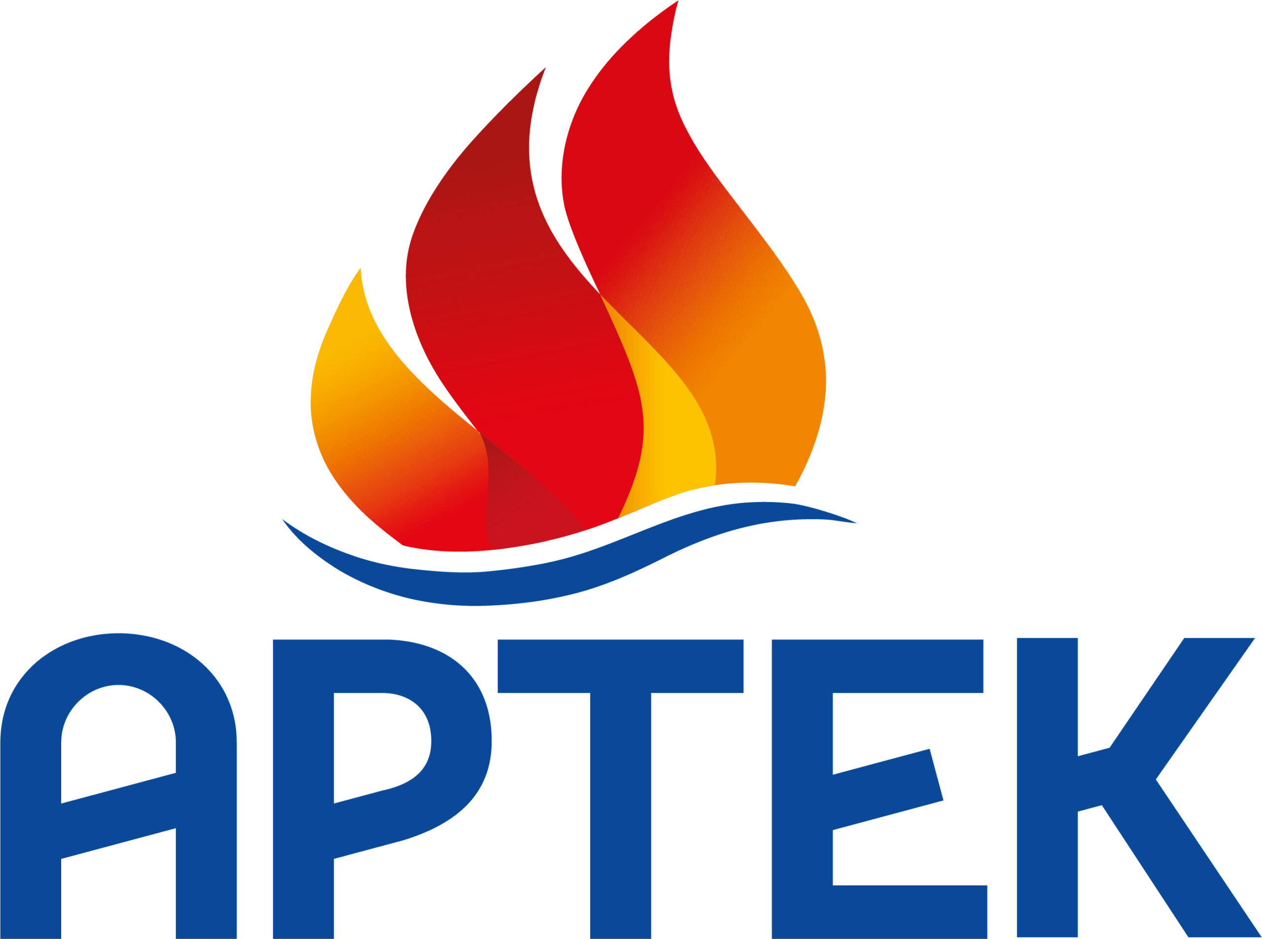 Три новозыбковских школьника побывали в Международном детском центре «Артек»