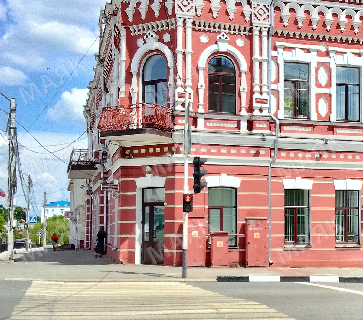 Выходные в Новозыбкове прошли без происшествий