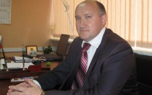 Василий Евсеев поделился с брянцами своим мнением о налоговых изменениях