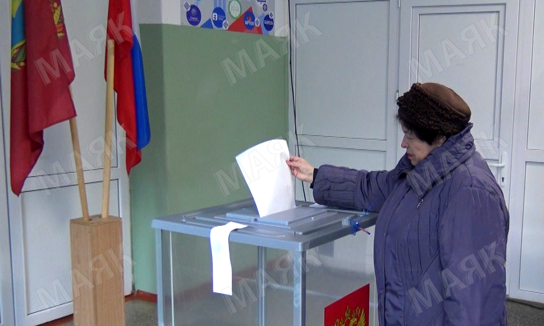 Прайс-лист на услуги по размещению агитационных материалов на выборах (дополнительных выборах ) депутатов представительных органов муниципальных образований в Брянской области на территории  Новозыбковского городского округа