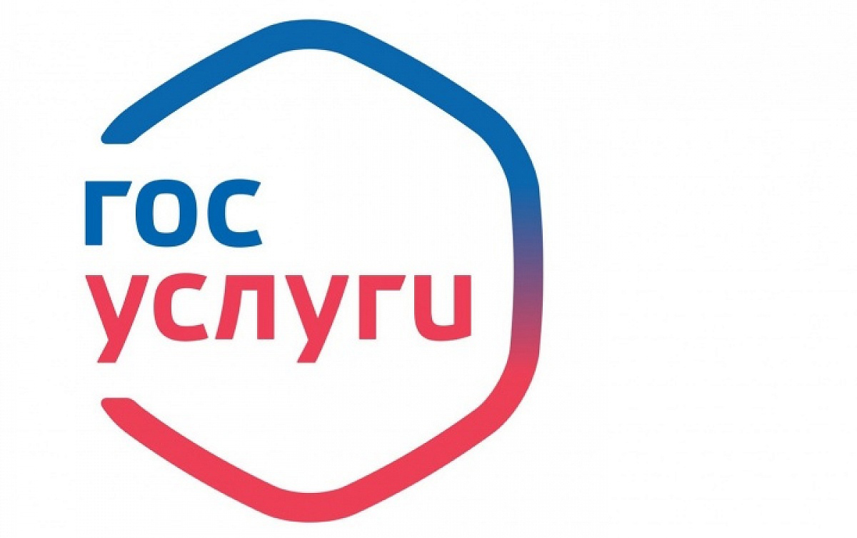 Жительнице Новозыбкова взломали сайт Госуслуг