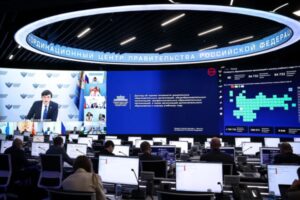 За парты в новом учебном году сядут более 130 тысяч брянских школьников