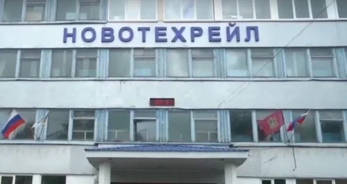 Новозыбковцев пригласили на ярмарку вакансий
