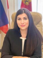 ГОЛОС КАЖДОГО – РЕШАЮЩИЙ