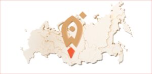 Начать продавать в мессенджерах научат в центре «Мой бизнес»