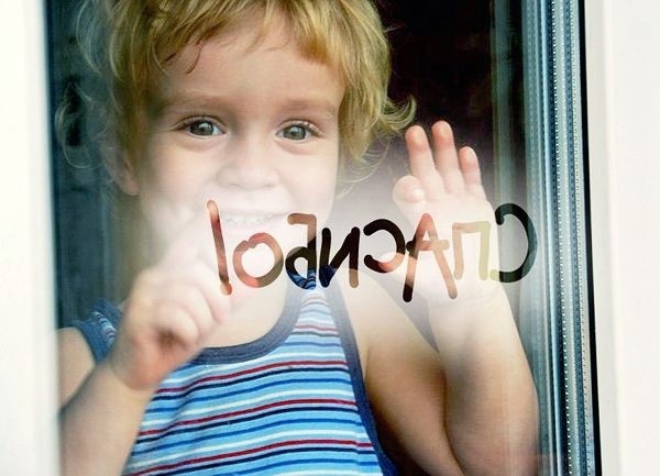 В Новозыбкове просят помочь соседям