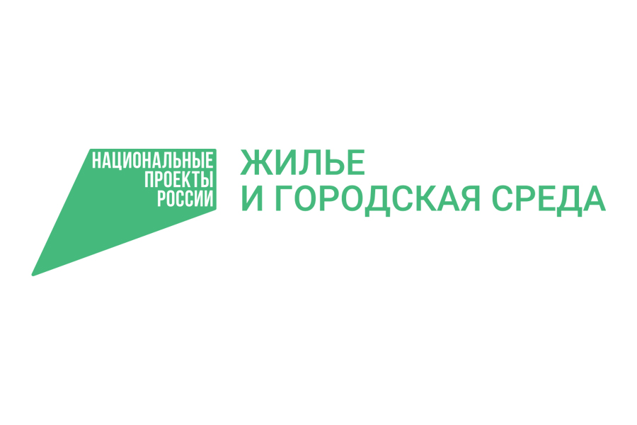 В новозыбковской Крутоберезке в рамках нацпроекта реконструировали сети водоснабжения
