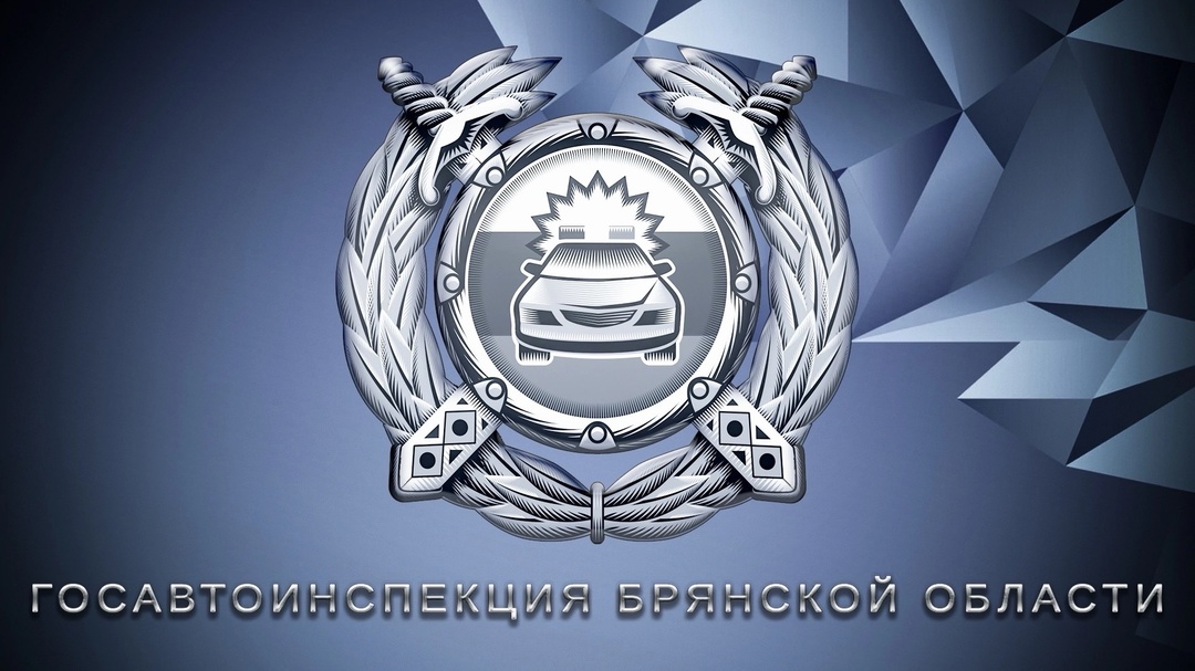 В ДТП под новозыбковскими Манюками пострадали люди