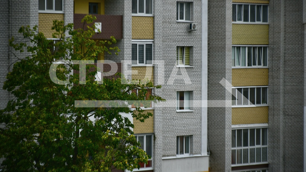 В Брянской области стартовали торги на благоустройство объектов в 2025 году