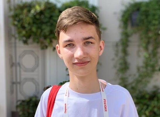 Председателем Совета Первых в Новозыбкове избрали Александра Бондарева
