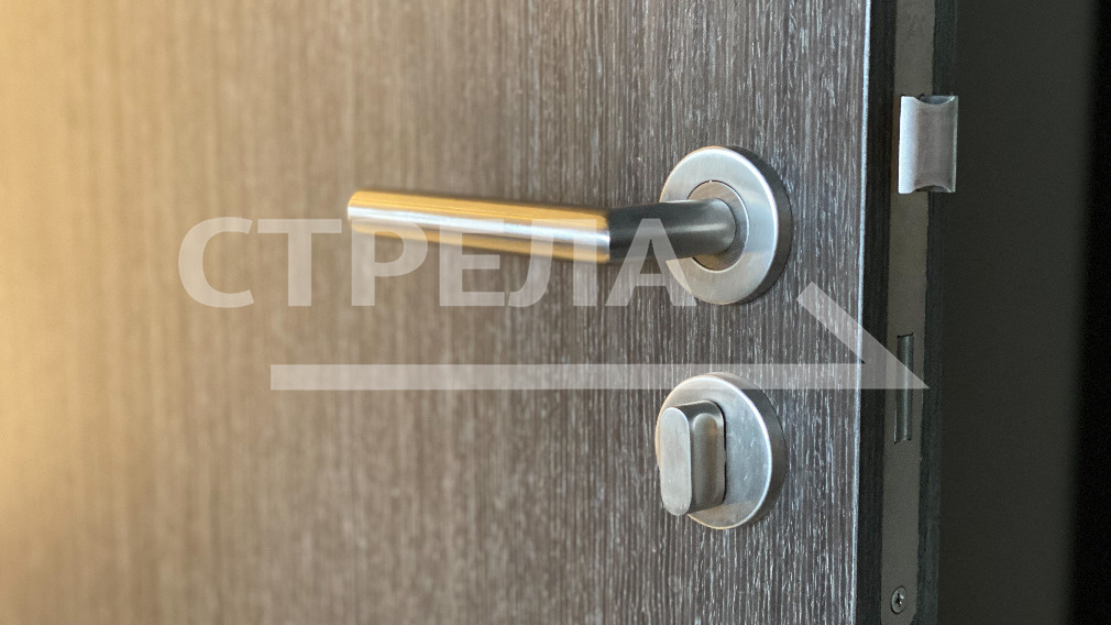 В Брянском регионе медработникам купили 320 квартир за 6 лет