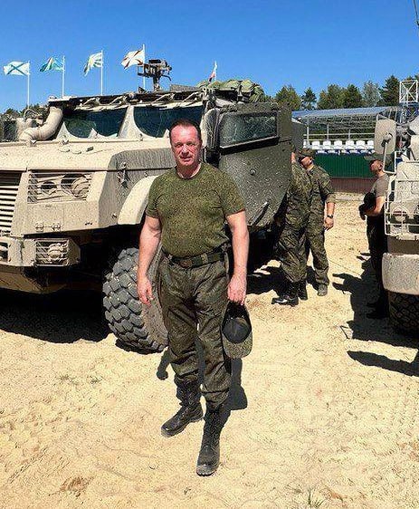 Бойцы отряда БАРС – Брянск будут бесплатно заниматься в оздоровительном комплексе