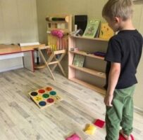 Брянский проект «Сфера возможностей» вышел в финал премии #Мывместе