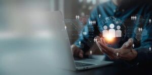  АСИ запускает отбор проектов по теме «Обеспечение кадрами приоритетных отраслей экономики»