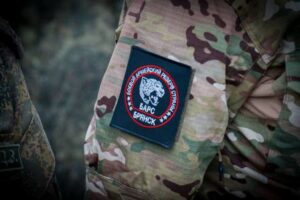 Адвокат Шипилов: идти служить – надо