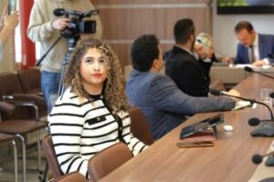 Иранские бизнесмены рассказали, что особенно их интересует в Брянской области