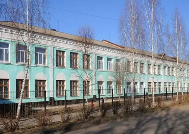 30 лет со дня образования отмечает новозыбковская гимназия