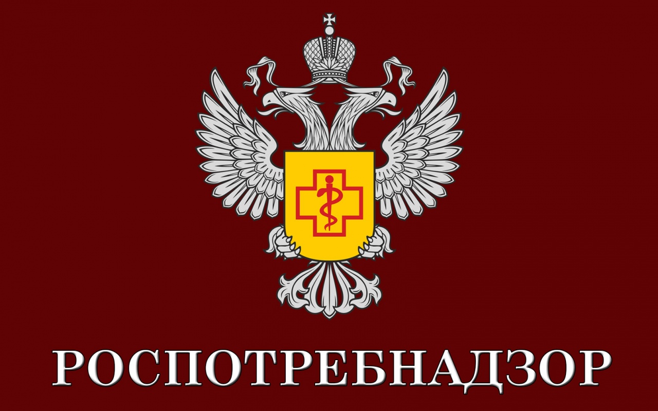 Новозыбковских предпринимателей предупредили о новой мошеннической схеме от имени Роспотребнадзора