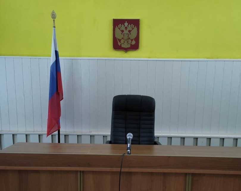 Новозыбковский суд отказал призывнику, просившему признать незаконными решение призывной комиссии