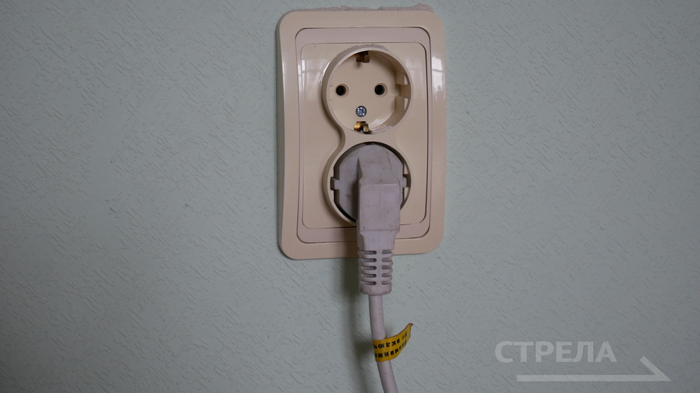 «Брянскэнерго» напоминает жителям региона о необходимости соблюдения правил безопасности при использовании автономных источников питания