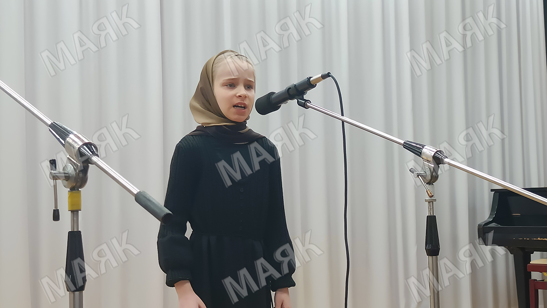 Фото Сайт Рф