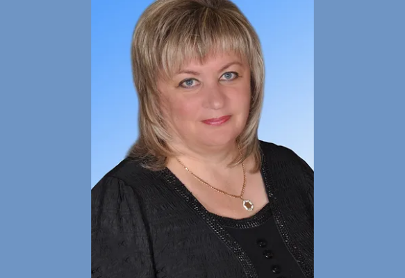 Татьяна Поддубная: Цель спецоперации — это движение в сторону большего суверенитета и безопасности России