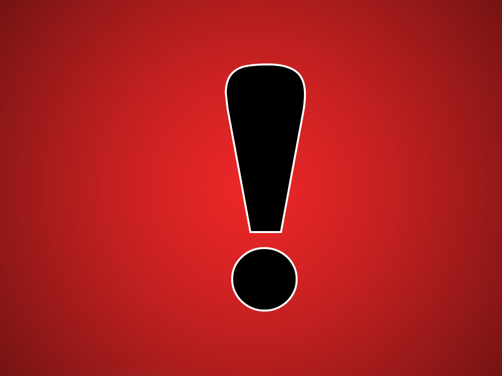 На территории Новозыбковского городского округа проводится оперативно-профилактическое мероприятие «Нет ненависти и вражде»